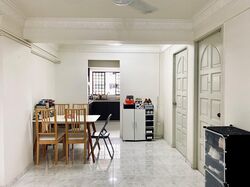 Blk 4 Tanjong Pagar Plaza (Bukit Merah), HDB 3 Rooms #404079851